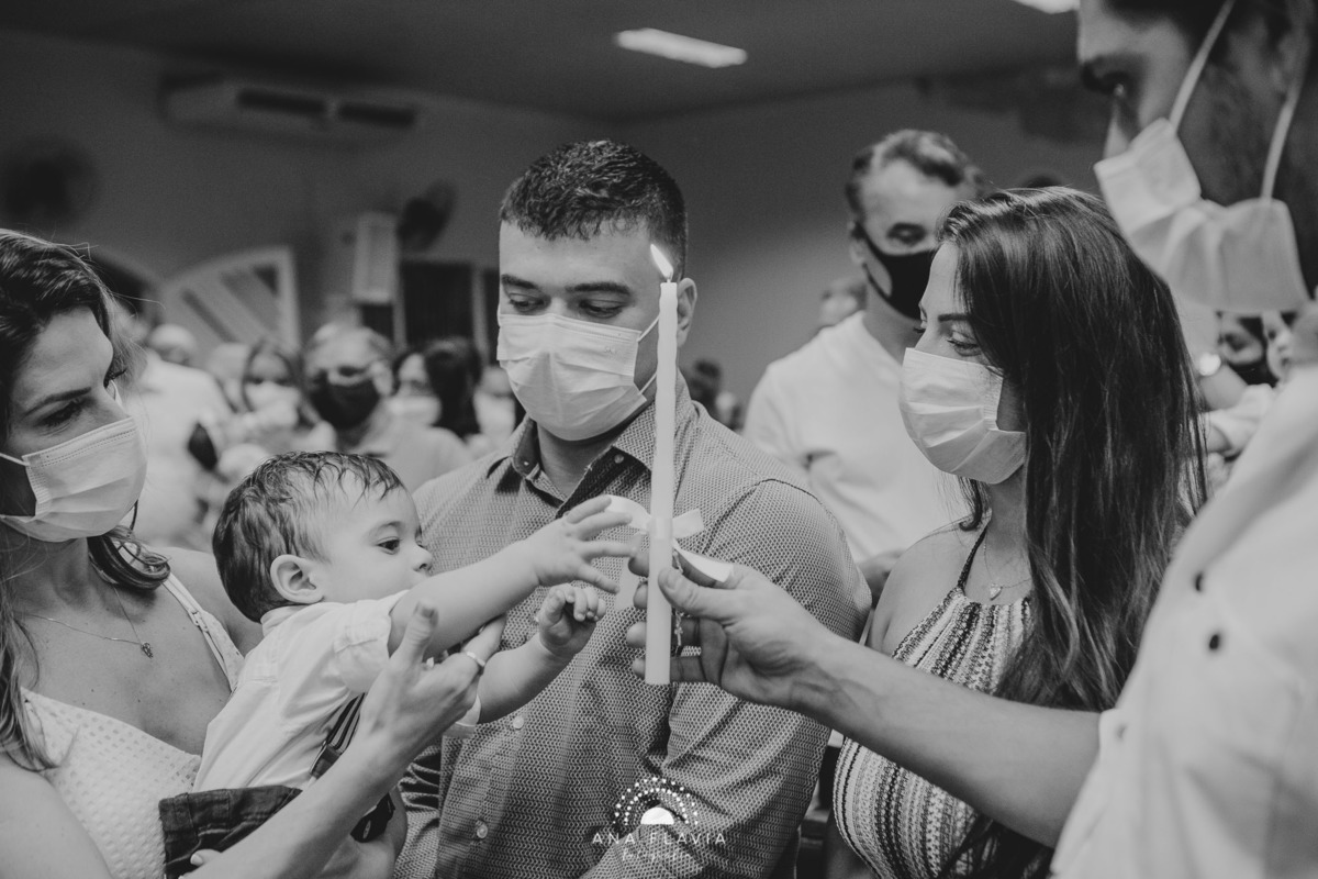 Batizado, igreja católica, bastimos, vila velha, grande vitoria, es, vix