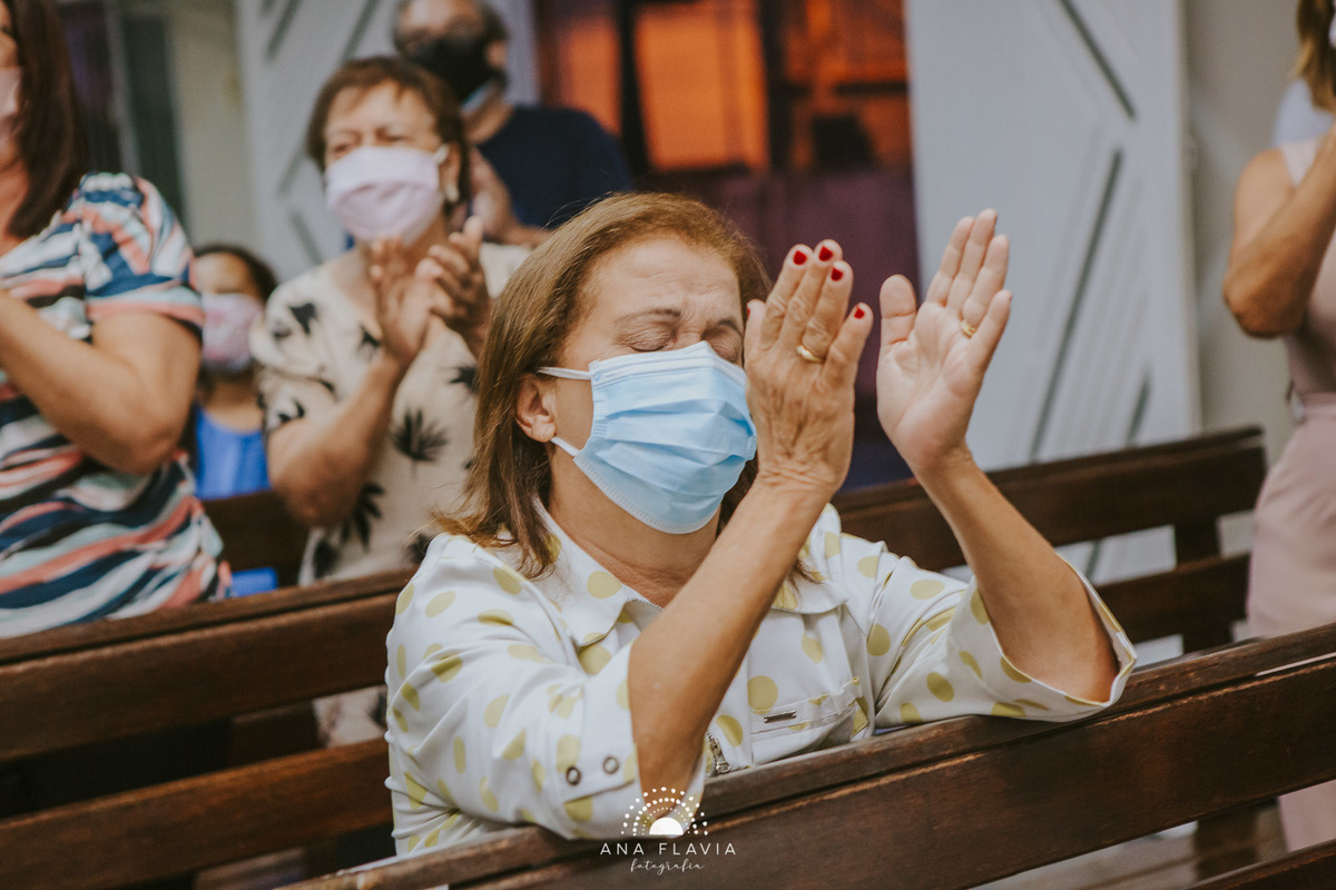 Batizado, igreja católica, bastimos, vila velha, grande vitoria, es, vix