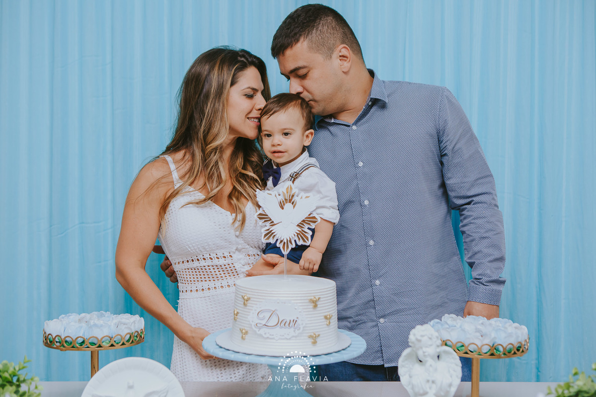 Batizado, igreja católica, bastimos, vila velha, grande vitoria, es, vix