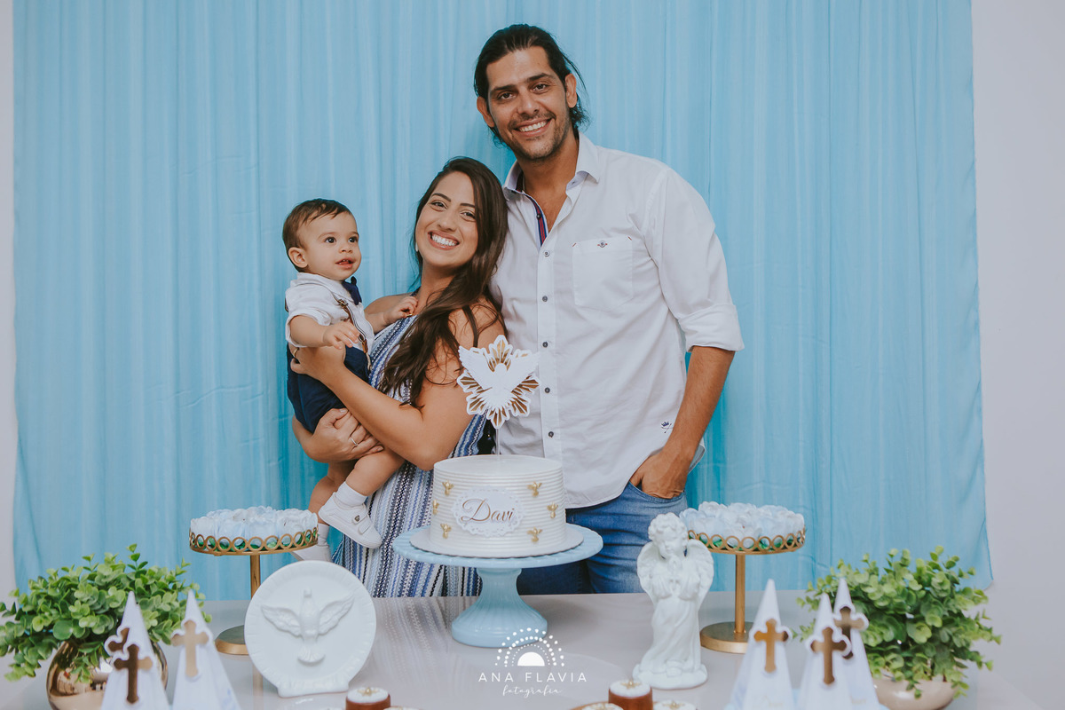 Batizado, igreja católica, bastimos, vila velha, grande vitoria, es, vix