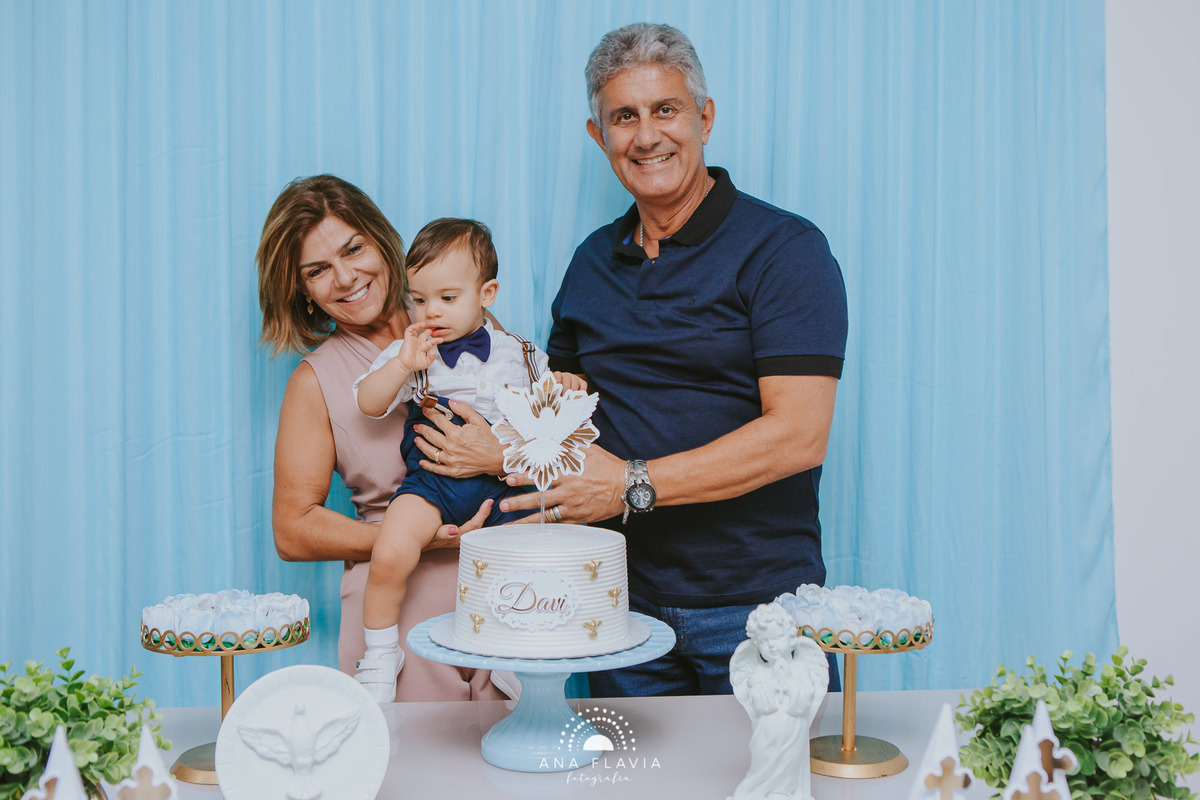 Batizado, igreja católica, bastimos, vila velha, grande vitoria, es, vix