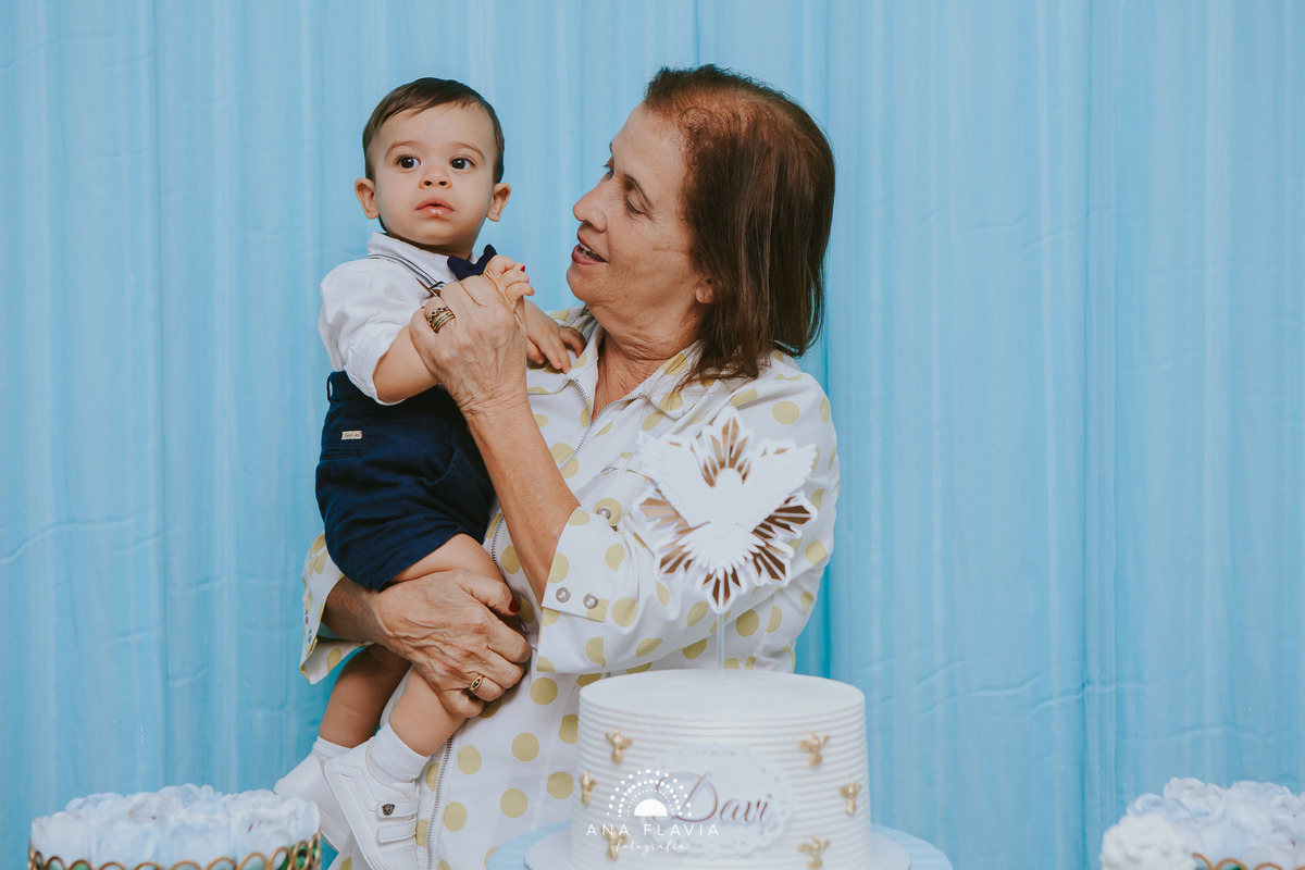 Batizado, igreja católica, bastimos, vila velha, grande vitoria, es, vix