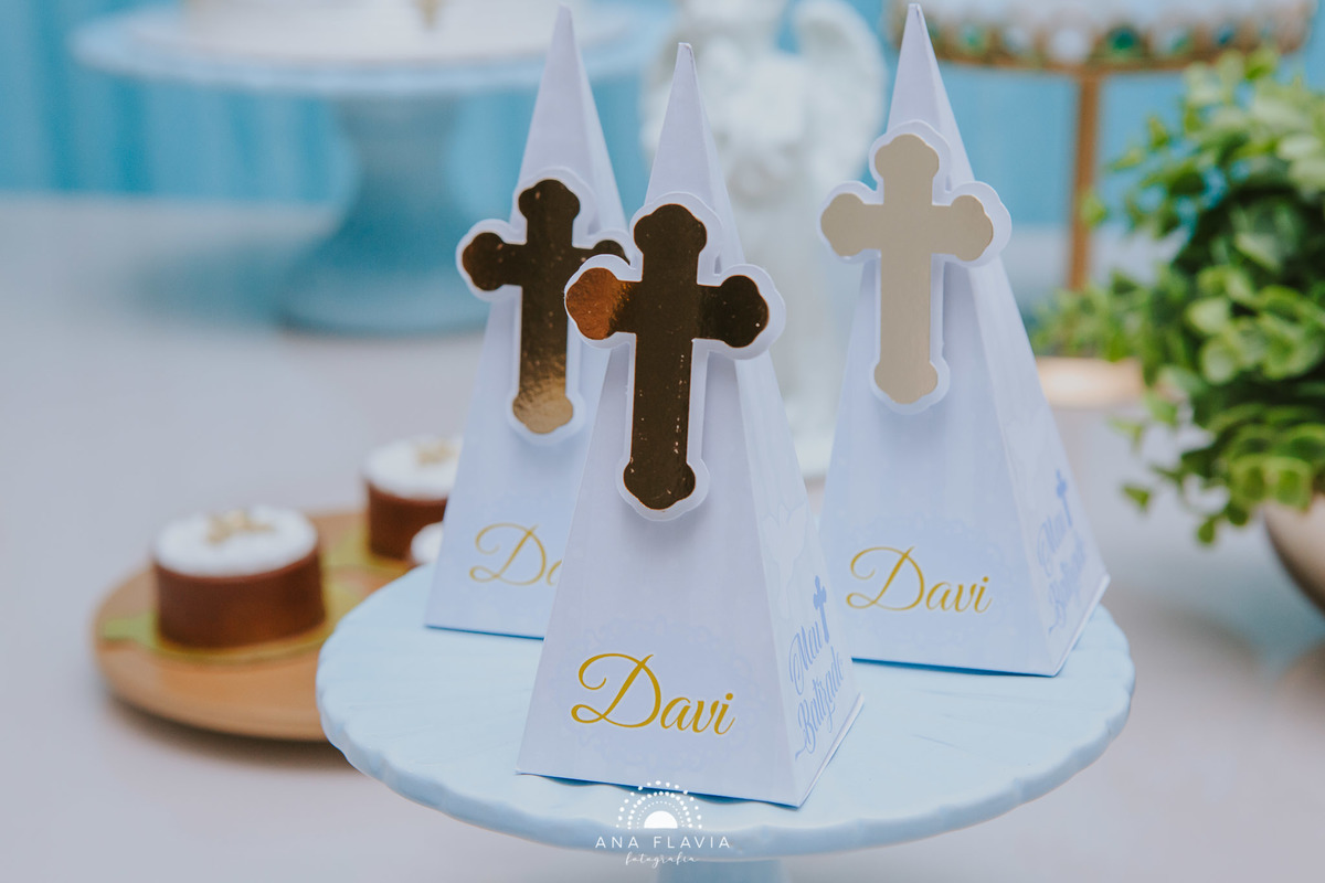 Batizado, igreja católica, bastimos, vila velha, grande vitoria, es, vix