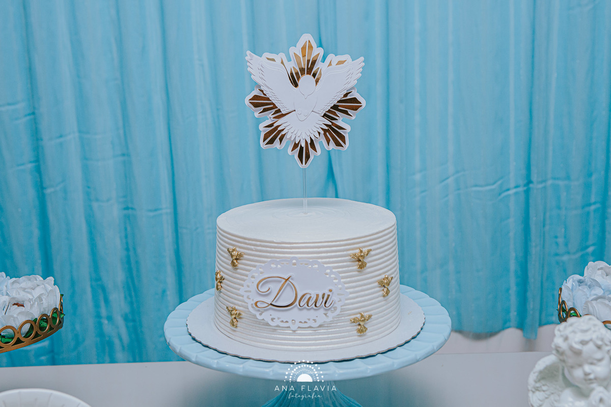 Batizado, igreja católica, bastimos, vila velha, grande vitoria, es, vix