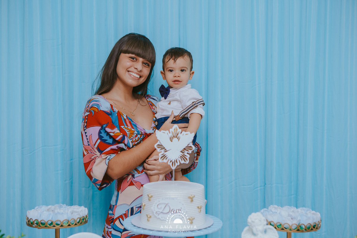 Batizado, igreja católica, bastimos, vila velha, grande vitoria, es, vix