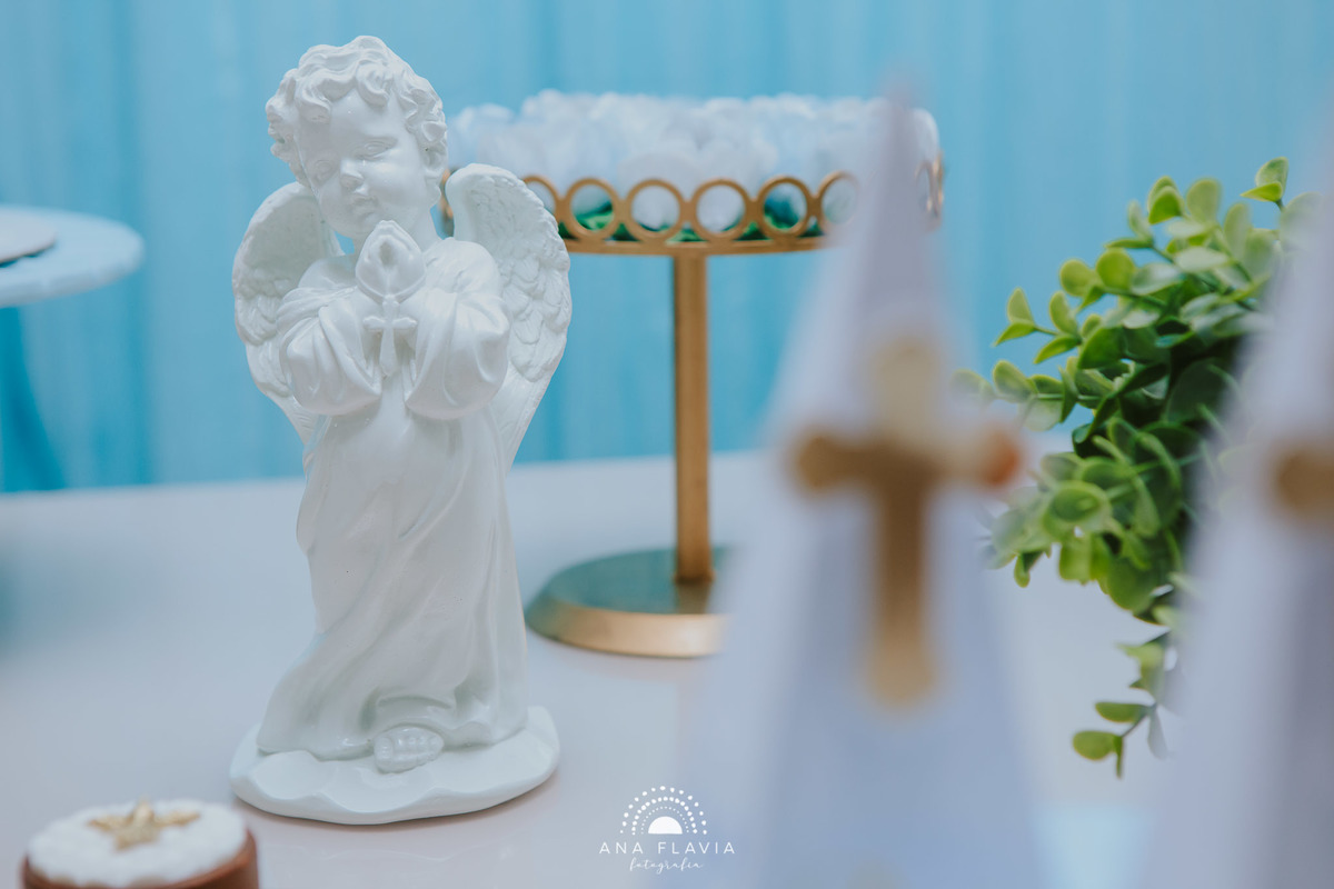 Batizado, igreja católica, bastimos, vila velha, grande vitoria, es, vix