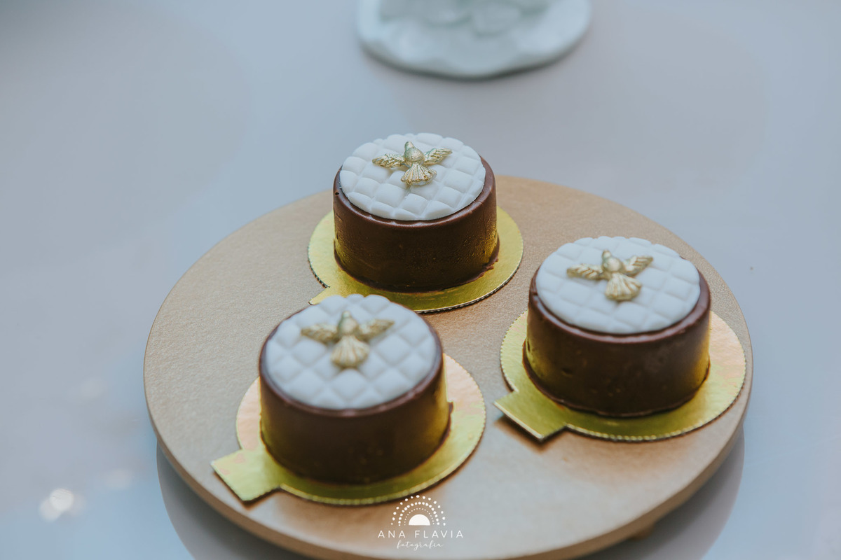 Batizado, igreja católica, bastimos, vila velha, grande vitoria, es, vix