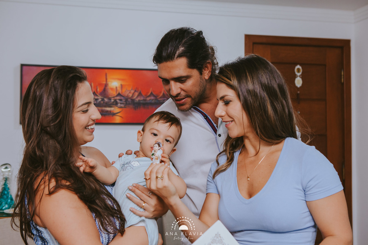 Batizado, igreja católica, bastimos, vila velha, grande vitoria, es, vix