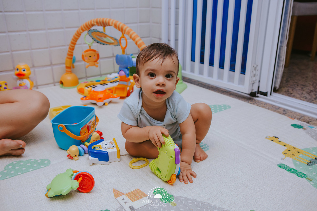 Batizado, igreja católica, bastimos, vila velha, grande vitoria, es, vix