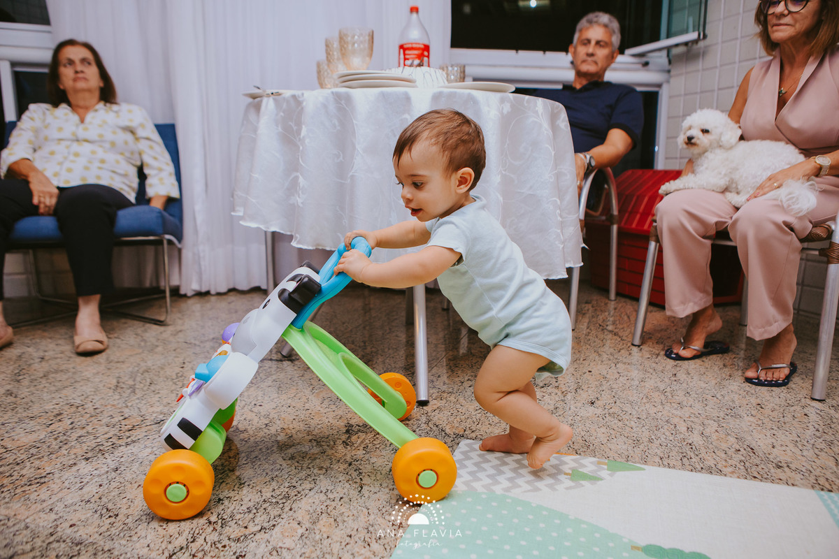 Batizado, igreja católica, bastimos, vila velha, grande vitoria, es, vix
