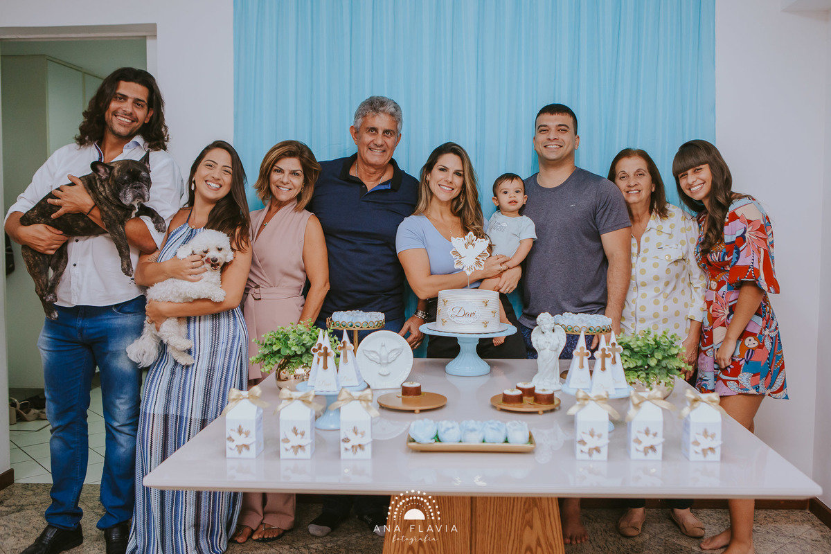 Batizado, igreja católica, bastimos, vila velha, grande vitoria, es, vix