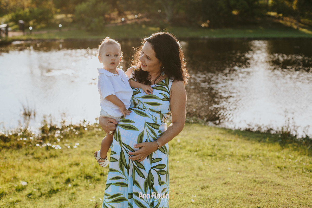 book gestante, gestante, gravida, gravidez, maternidade, ensaio gestante, ponta da fruta, vila velha, vitoria,  parto, bebê, recém nascido,  3 filhos
Ensaio gestante no parque 