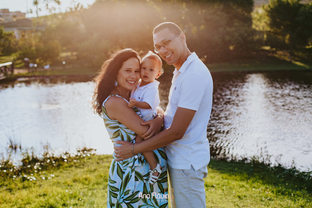 book gestante, gestante, gravida, gravidez, maternidade, ensaio gestante, ponta da fruta, vila velha, vitoria,  parto, bebê, recém nascido,  3 filhos
Ensaio gestante no parque 