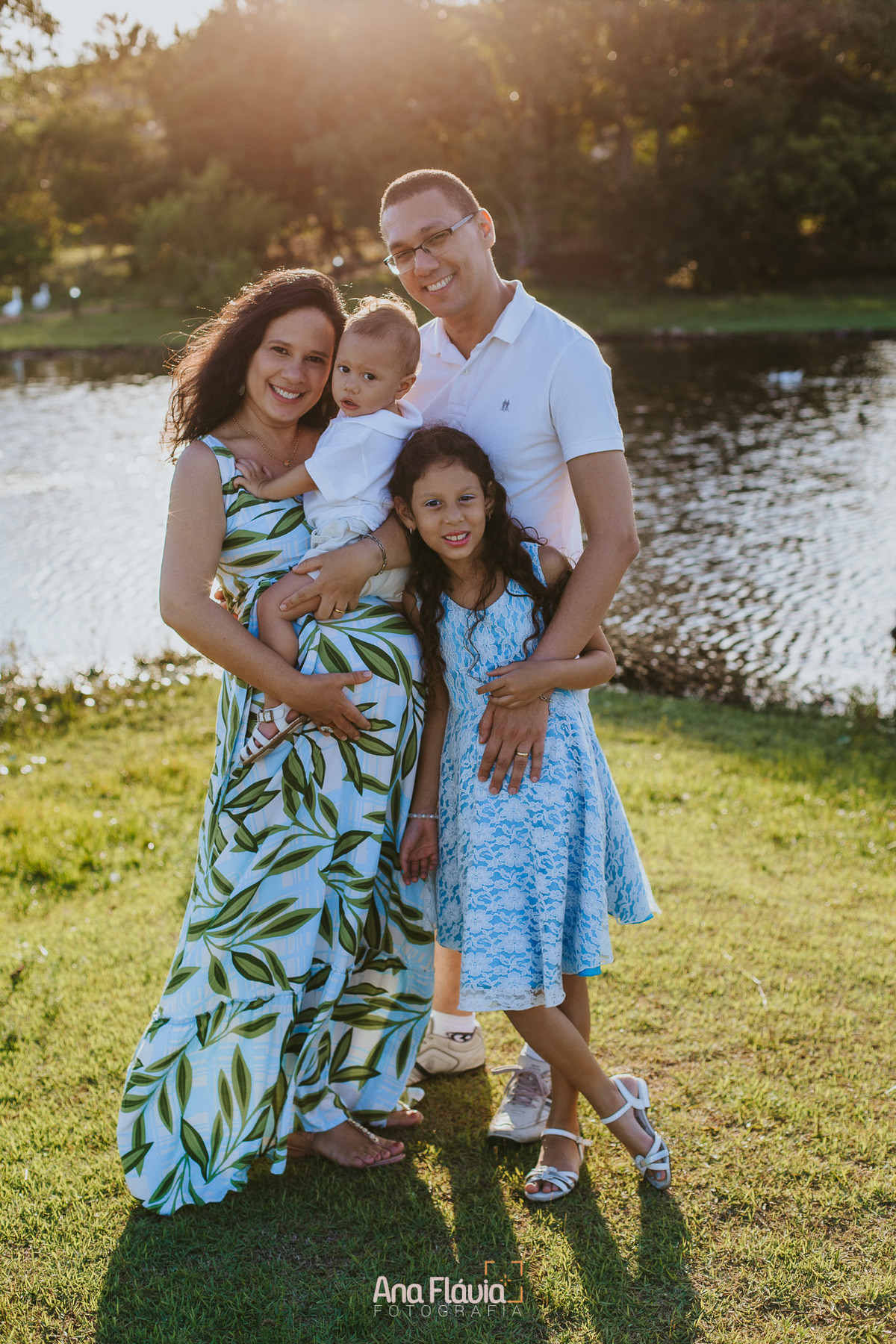 book gestante, gestante, gravida, gravidez, maternidade, ensaio gestante, ponta da fruta, vila velha, vitoria,  parto, bebê, recém nascido,  3 filhos
Ensaio gestante no parque 