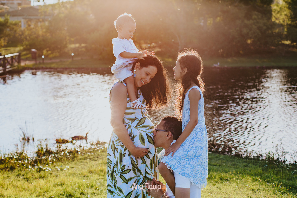 book gestante, gestante, gravida, gravidez, maternidade, ensaio gestante, ponta da fruta, vila velha, vitoria,  parto, bebê, recém nascido,  3 filhos
Ensaio gestante no parque 