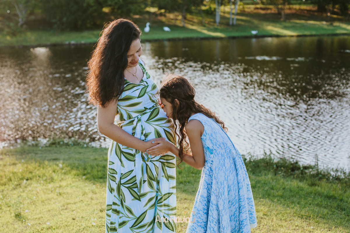 book gestante, gestante, gravida, gravidez, maternidade, ensaio gestante, ponta da fruta, vila velha, vitoria,  parto, bebê, recém nascido,  3 filhos
Ensaio gestante no parque 