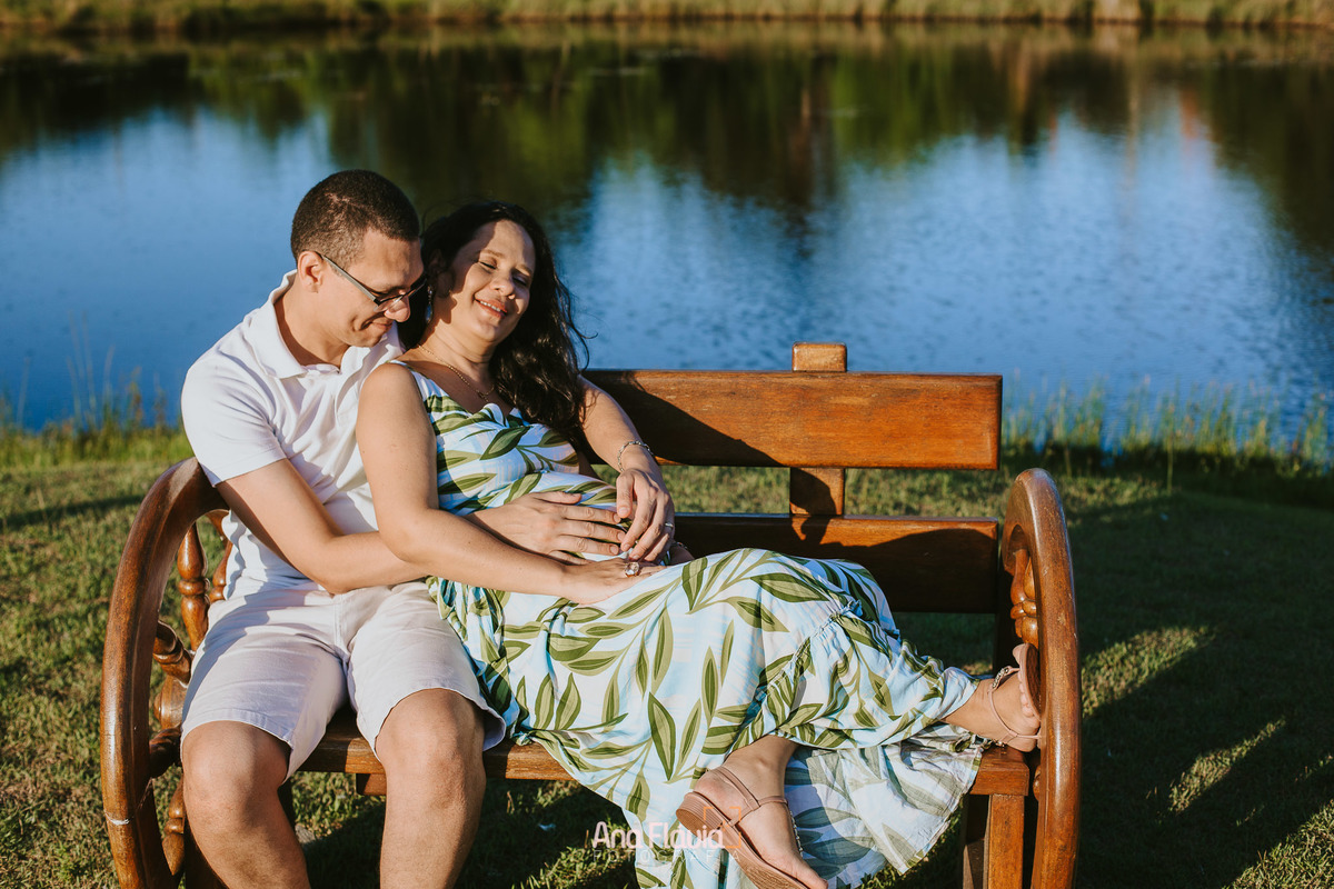 book gestante, gestante, gravida, gravidez, maternidade, ensaio gestante, ponta da fruta, vila velha, vitoria,  parto, bebê, recém nascido,  3 filhos
Ensaio gestante no parque 