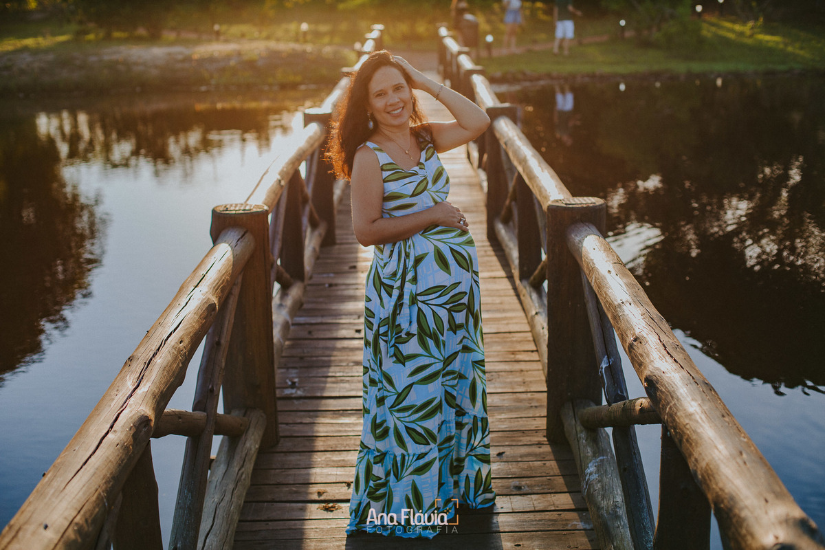book gestante, gestante, gravida, gravidez, maternidade, ensaio gestante, ponta da fruta, vila velha, vitoria,  parto, bebê, recém nascido,  3 filhos
Ensaio gestante no parque 