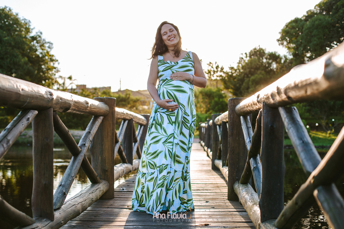book gestante, gestante, gravida, gravidez, maternidade, ensaio gestante, ponta da fruta, vila velha, vitoria,  parto, bebê, recém nascido,  3 filhos
Ensaio gestante no parque 