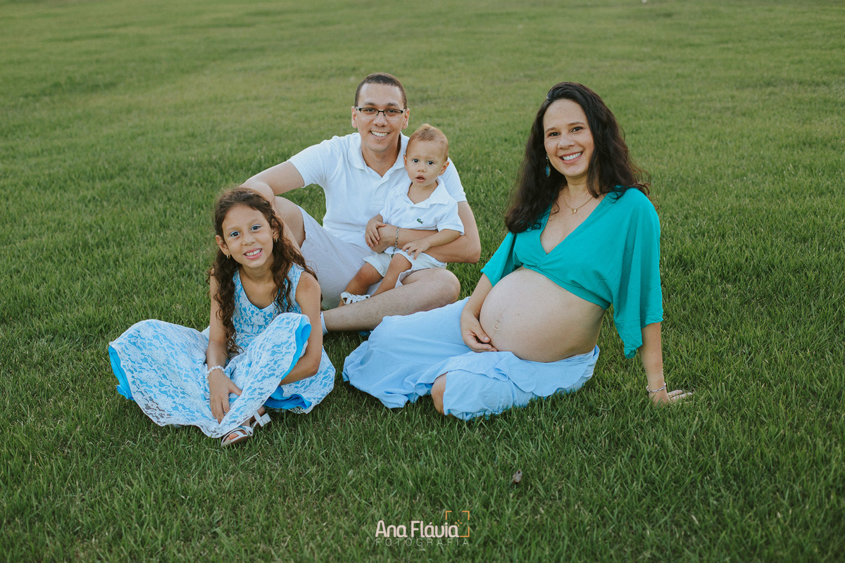 book gestante, gestante, gravida, gravidez, maternidade, ensaio gestante, ponta da fruta, vila velha, vitoria,  parto, bebê, recém nascido,  3 filhos
Ensaio gestante no parque 