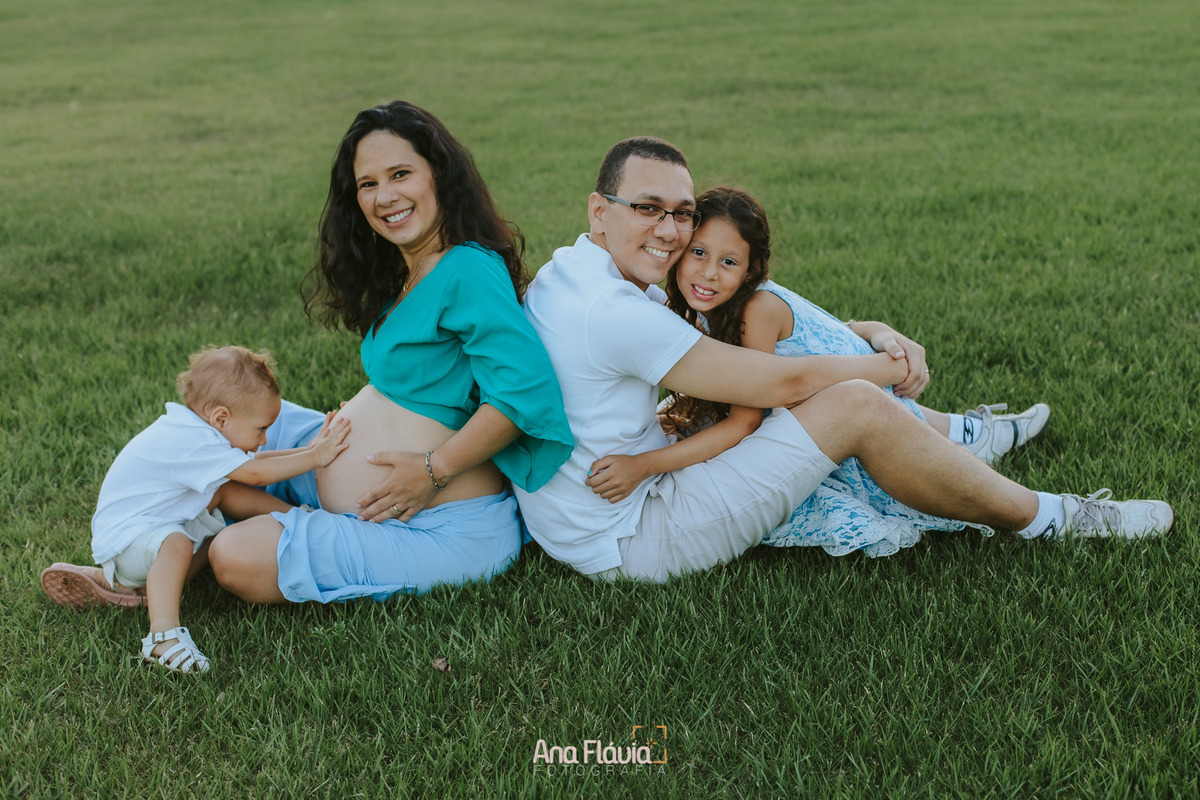 book gestante, gestante, gravida, gravidez, maternidade, ensaio gestante, ponta da fruta, vila velha, vitoria,  parto, bebê, recém nascido,  3 filhos
Ensaio gestante no parque 