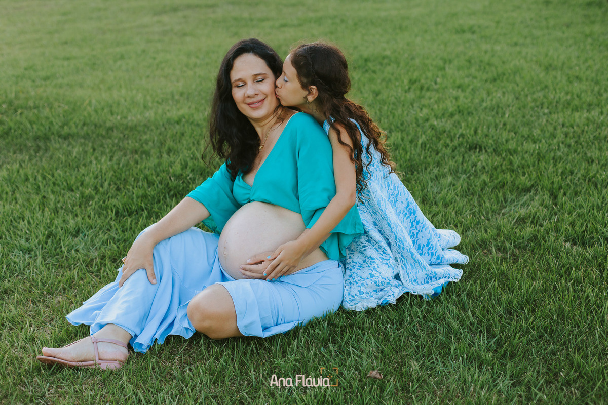 book gestante, gestante, gravida, gravidez, maternidade, ensaio gestante, ponta da fruta, vila velha, vitoria,  parto, bebê, recém nascido,  3 filhos
Ensaio gestante no parque 