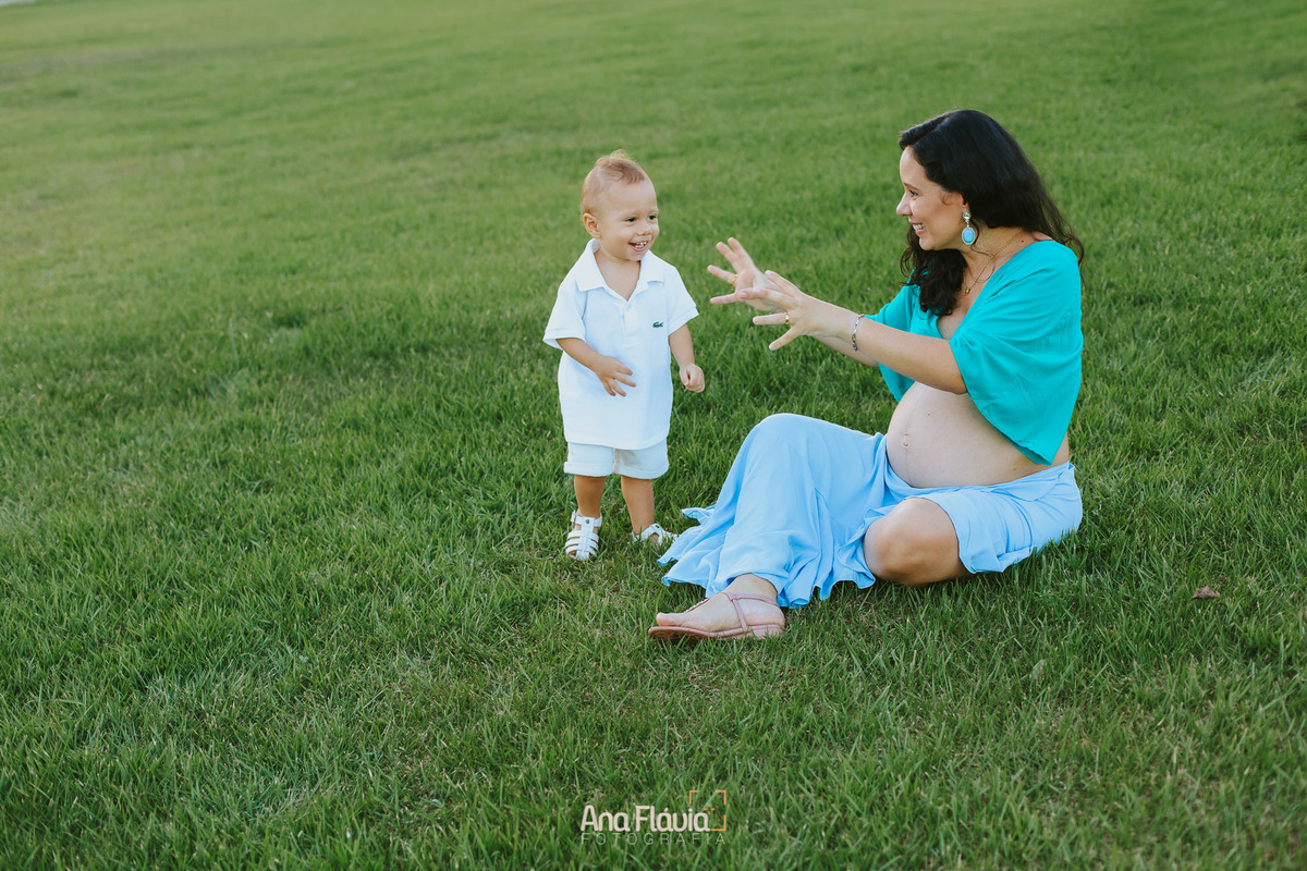 book gestante, gestante, gravida, gravidez, maternidade, ensaio gestante, ponta da fruta, vila velha, vitoria,  parto, bebê, recém nascido,  3 filhos
Ensaio gestante no parque 