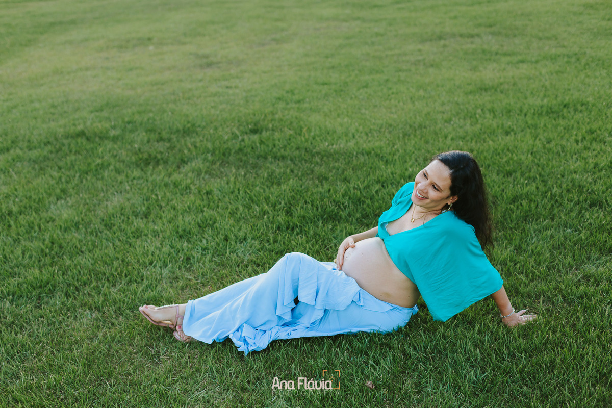 book gestante, gestante, gravida, gravidez, maternidade, ensaio gestante, ponta da fruta, vila velha, vitoria,  parto, bebê, recém nascido,  3 filhos
Ensaio gestante no parque 