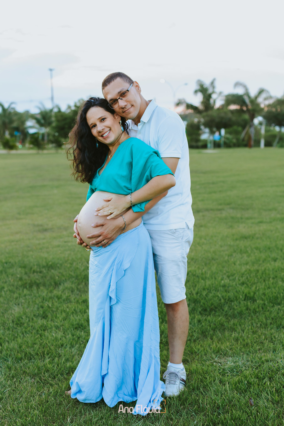 book gestante, gestante, gravida, gravidez, maternidade, ensaio gestante, ponta da fruta, vila velha, vitoria,  parto, bebê, recém nascido,  3 filhos
Ensaio gestante no parque 