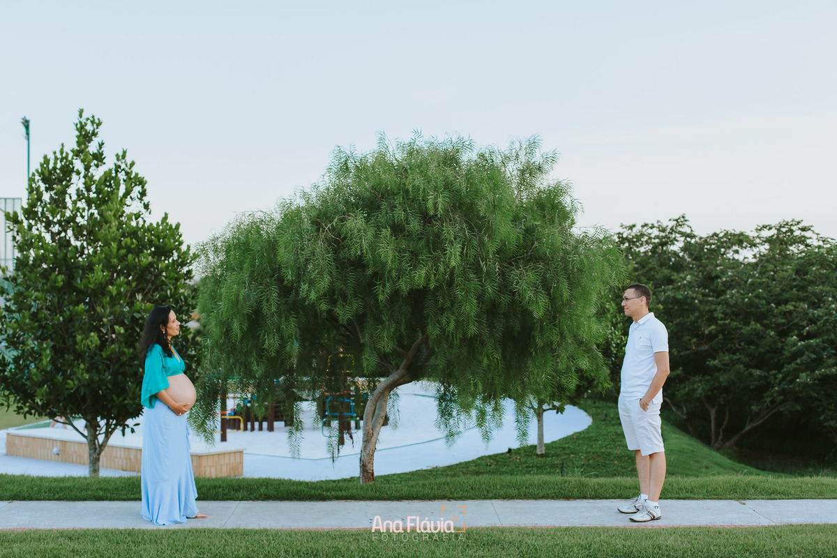 book gestante, gestante, gravida, gravidez, maternidade, ensaio gestante, ponta da fruta, vila velha, vitoria,  parto, bebê, recém nascido,  3 filhos
Ensaio gestante no parque 