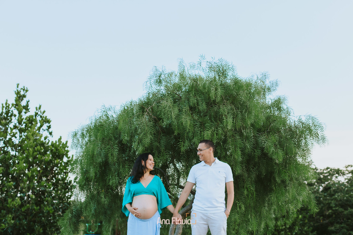 book gestante, gestante, gravida, gravidez, maternidade, ensaio gestante, ponta da fruta, vila velha, vitoria,  parto, bebê, recém nascido,  3 filhos
Ensaio gestante no parque 