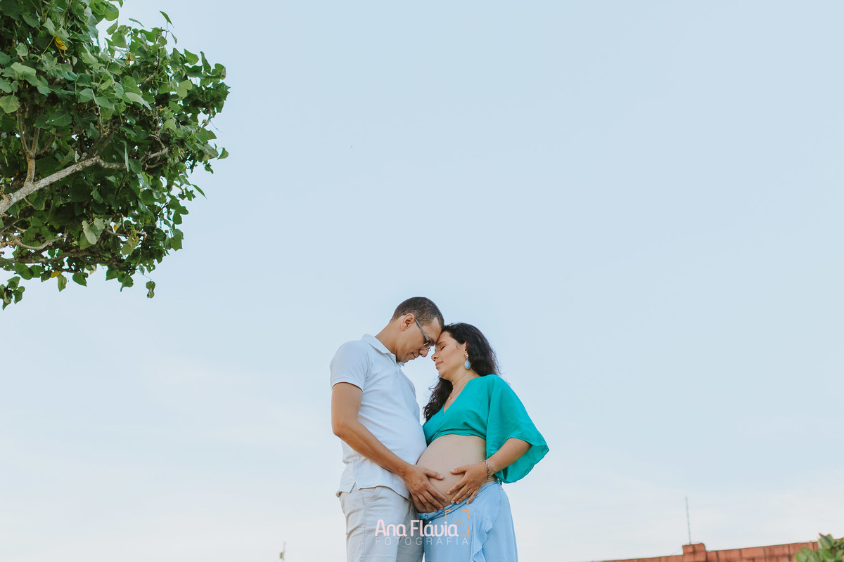 book gestante, gestante, gravida, gravidez, maternidade, ensaio gestante, ponta da fruta, vila velha, vitoria,  parto, bebê, recém nascido,  3 filhos
Ensaio gestante no parque 