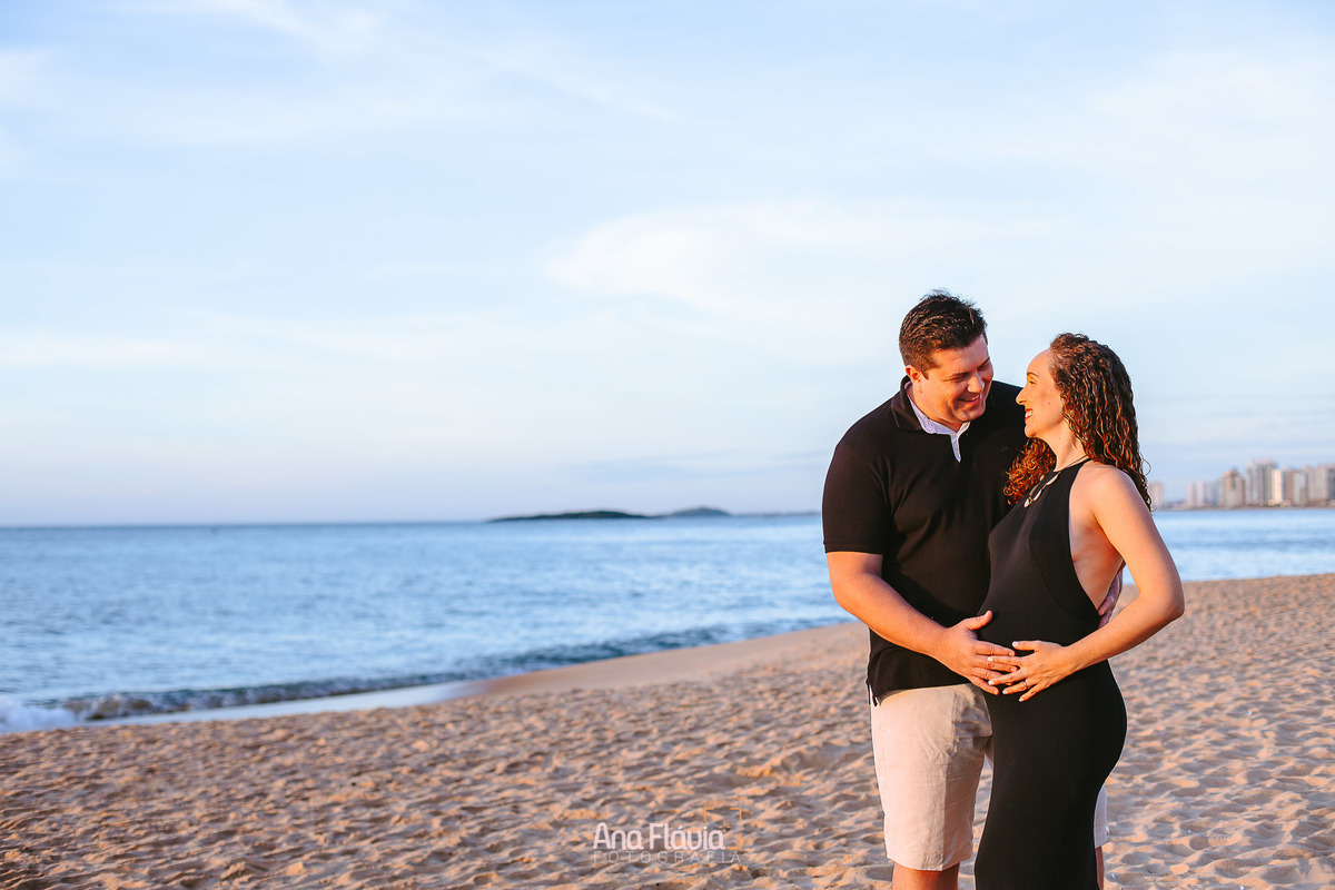 book gestante, gestante, gravida, gravidez, maternidade, ensaio gestante, ilha do frade, vila velha, vitoria,  parto, bebê, recém nascido, 
