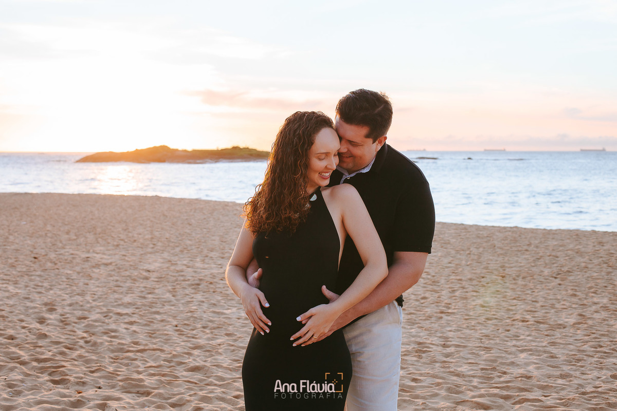 Ensaio gestante no nascerbook gestante, gestante, gravida, gravidez, maternidade, ensaio gestante, ilha do frade, vila velha, vitoria,  parto, bebê, recém nascido, 
 do sol na praia 