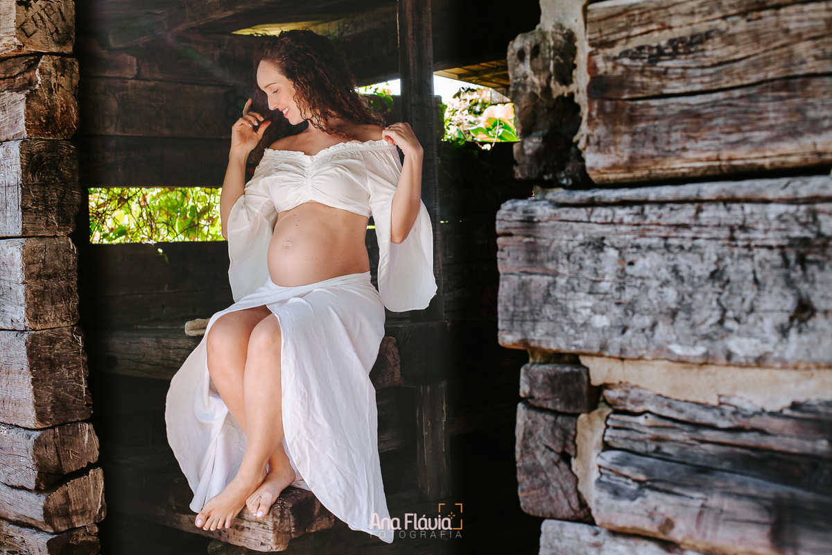 book gestante, gestante, gravida, gravidez, maternidade, ensaio gestante, ilha do frade, vila velha, vitoria,  parto, bebê, recém nascido, 
Ensaio gestante na ilha 