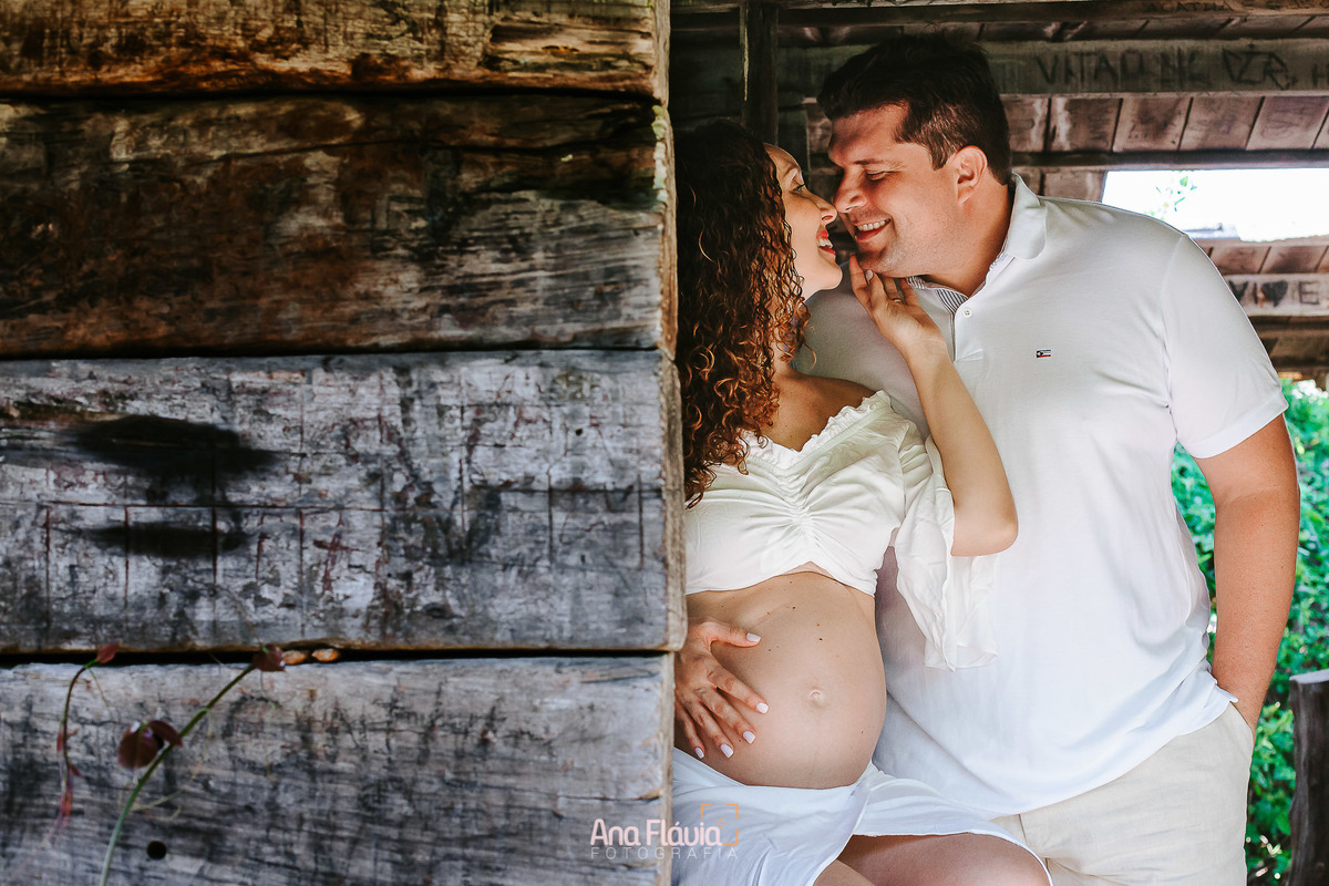 book gestante, gestante, gravida, gravidez, maternidade, ensaio gestante, ilha do frade, vila velha, vitoria,  parto, bebê, recém nascido, 
Ensaio gestante na ilha 