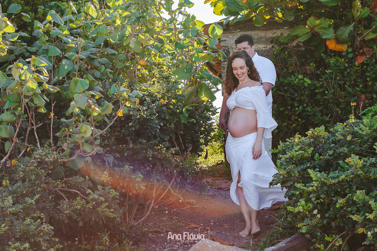 book gestante, gestante, gravida, gravidez, maternidade, ensaio gestante, ilha do frade, vila velha, vitoria,  parto, bebê, recém nascido, 
Ensaio gestante na ilha 