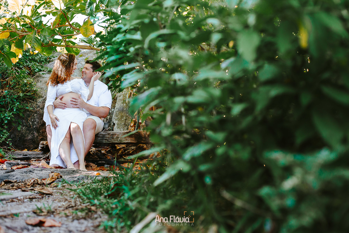 book gestante, gestante, gravida, gravidez, maternidade, ensaio gestante, ilha do frade, vila velha, vitoria,  parto, bebê, recém nascido, 
Ensaio gestante na ilha 