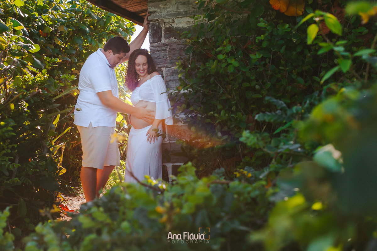 book gestante, gestante, gravida, gravidez, maternidade, ensaio gestante, ilha do frade, vila velha, vitoria,  parto, bebê, recém nascido, 
Ensaio gestante na ilha 