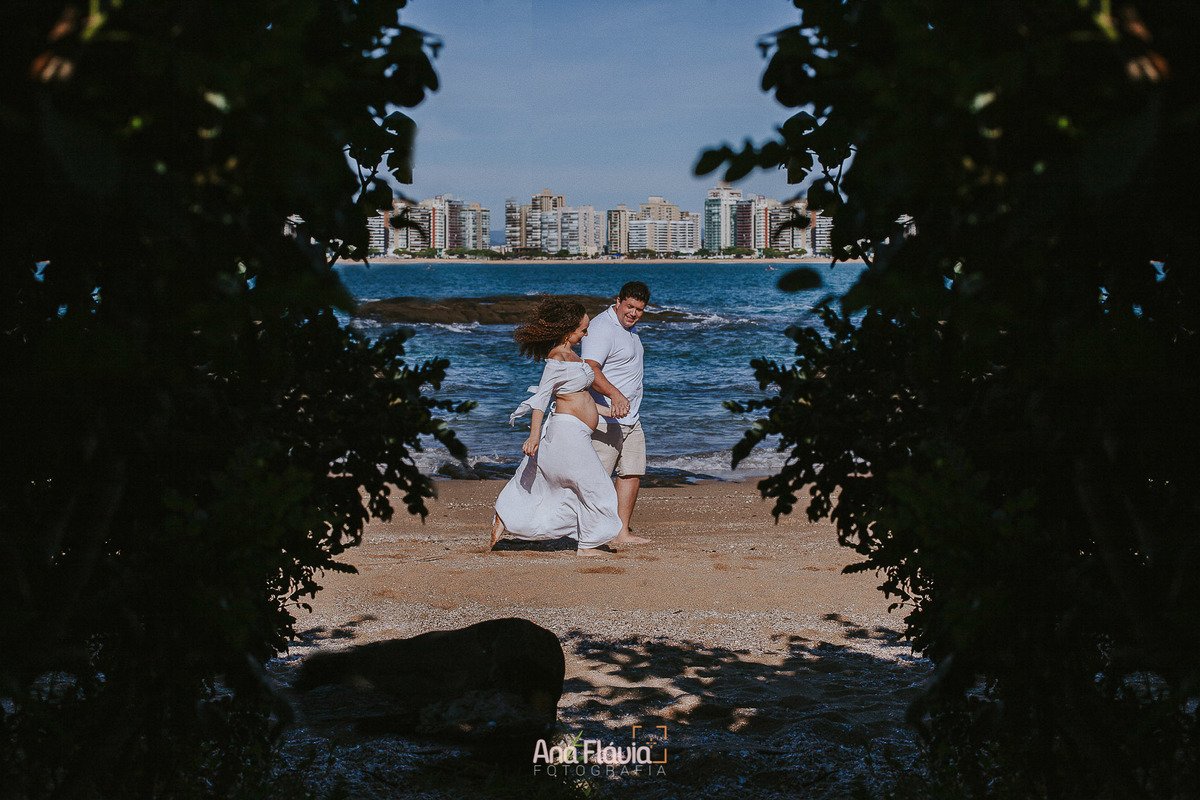 book gestante, gestante, gravida, gravidez, maternidade, ensaio gestante, ilha do frade, vila velha, vitoria,  parto, bebê, recém nascido, 
Ensaio gestante na ilha 