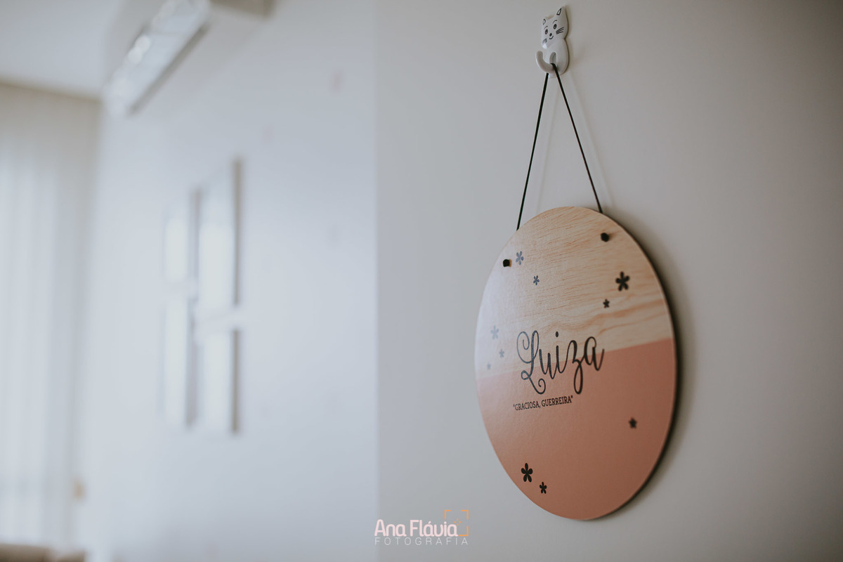 Foto Lifestyle Newborn Família 