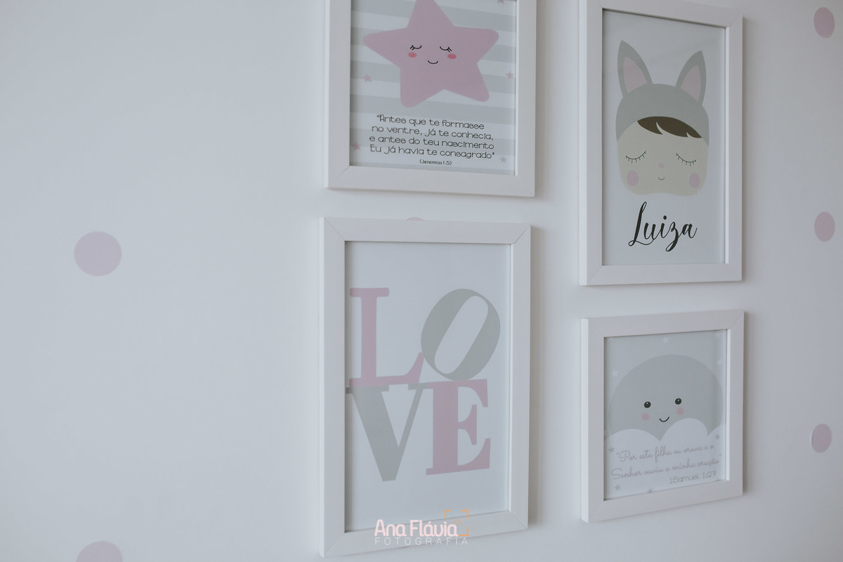 Foto Lifestyle Newborn Família 