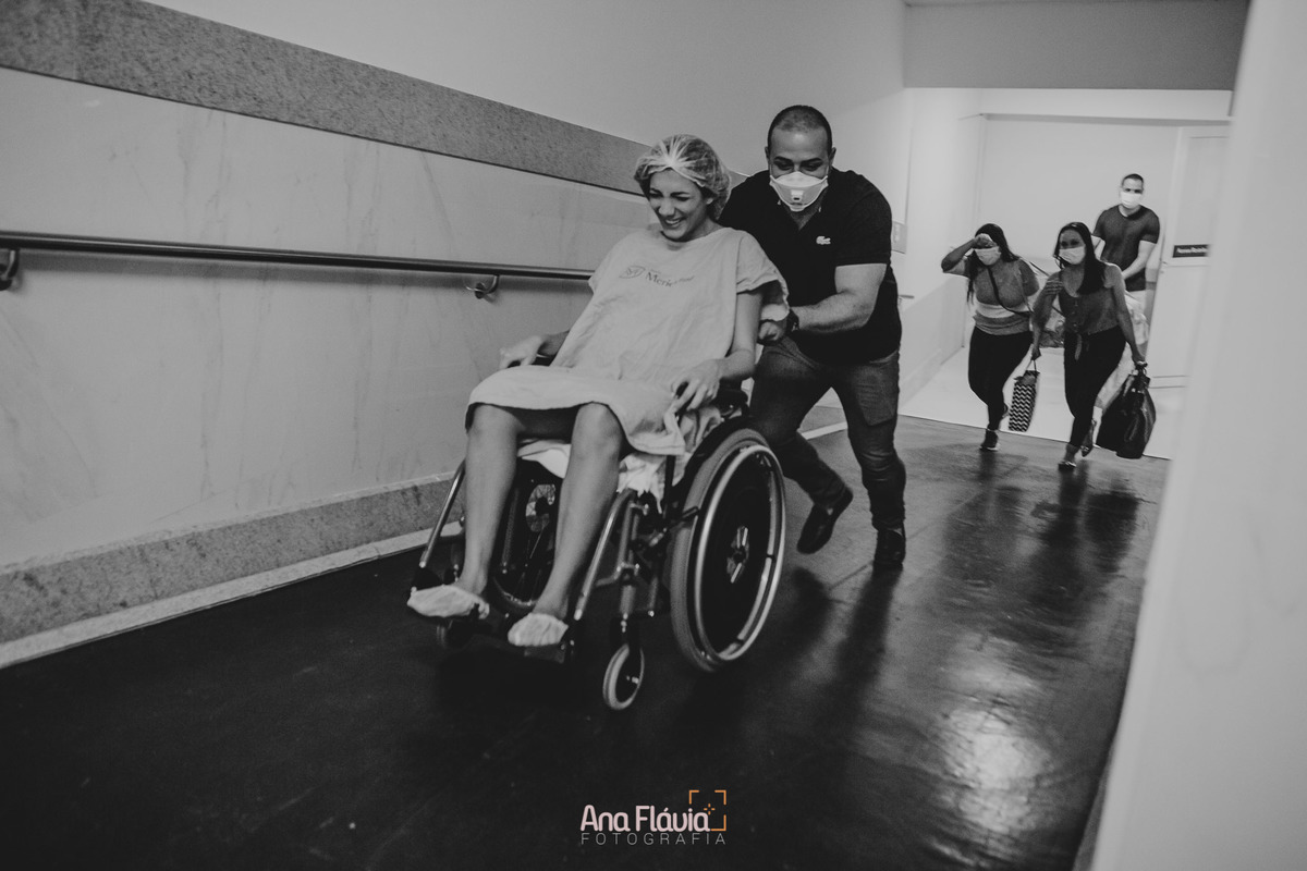 Filmes de parto, filmes de nascimento, ana flavia photography, lifestyle photography, ana flavia, nascimento, humanização, parto normal, cesariana humanizada, doula, vix, birth, parto,  lifestyle, foto de parto, fotografia de parto no es, parto humanizado