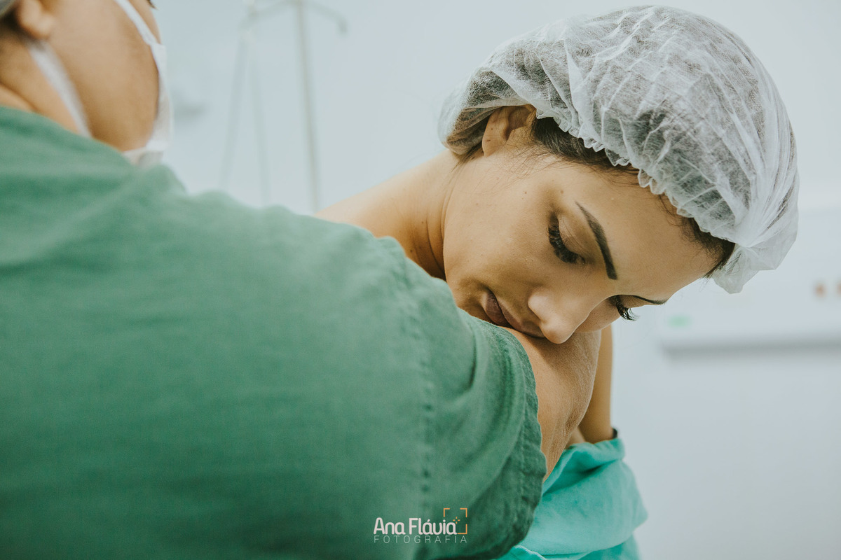 Filmes de parto, filmes de nascimento, ana flavia photography, lifestyle photography, ana flavia, nascimento, humanização, parto normal, cesariana humanizada, doula, vix, birth, parto,  lifestyle, foto de parto, fotografia de parto no es, parto humanizado