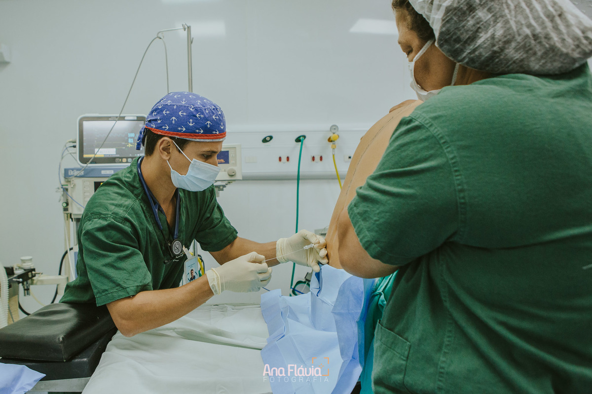 Filmes de parto, filmes de nascimento, ana flavia photography, lifestyle photography, ana flavia, nascimento, humanização, parto normal, cesariana humanizada, doula, vix, birth, parto,  lifestyle, foto de parto, fotografia de parto no es, parto humanizado