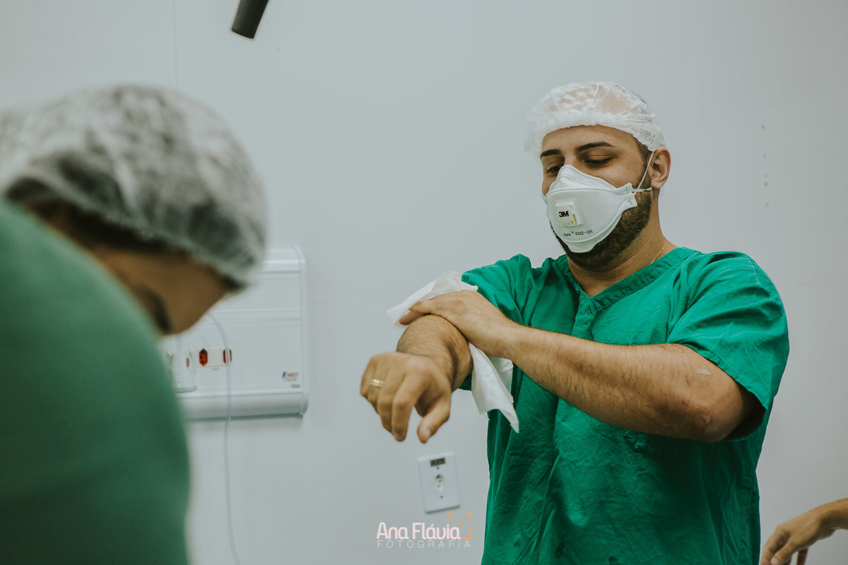 Filmes de parto, filmes de nascimento, ana flavia photography, lifestyle photography, ana flavia, nascimento, humanização, parto normal, cesariana humanizada, doula, vix, birth, parto,  lifestyle, foto de parto, fotografia de parto no es, parto humanizado