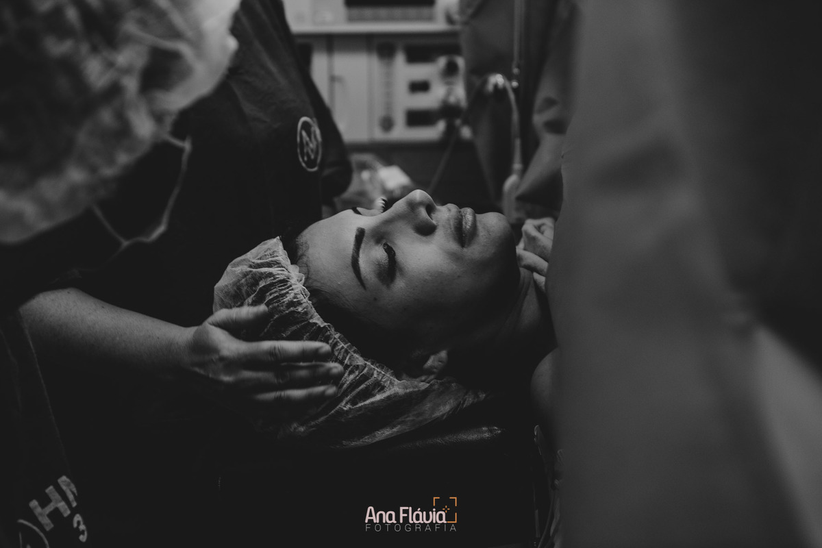Filmes de parto, filmes de nascimento, ana flavia photography, lifestyle photography, ana flavia, nascimento, humanização, parto normal, cesariana humanizada, doula, vix, birth, parto,  lifestyle, foto de parto, fotografia de parto no es, parto humanizado