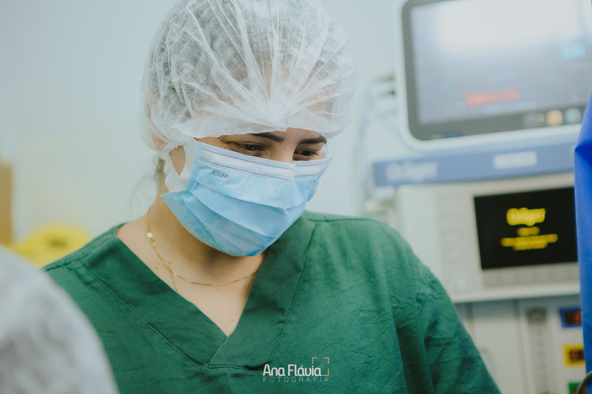 Filmes de parto, filmes de nascimento, ana flavia photography, lifestyle photography, ana flavia, nascimento, humanização, parto normal, cesariana humanizada, doula, vix, birth, parto,  lifestyle, foto de parto, fotografia de parto no es, parto humanizado