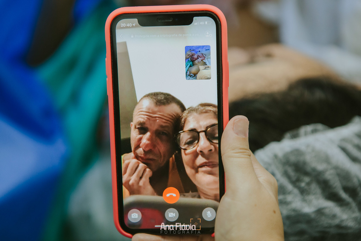 Filmes de parto, filmes de nascimento, ana flavia photography, lifestyle photography, ana flavia, nascimento, humanização, parto normal, cesariana humanizada, doula, vix, birth, parto,  lifestyle, foto de parto, fotografia de parto no es, parto humanizado