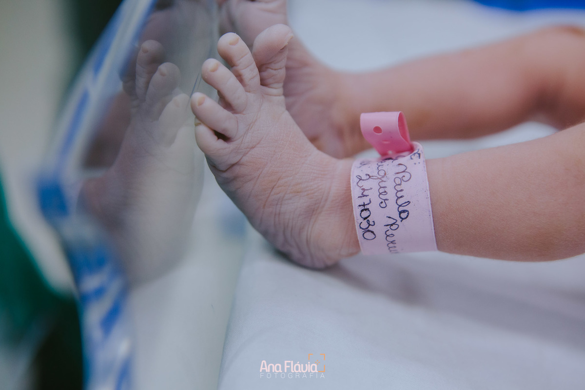 Filmes de parto, filmes de nascimento, ana flavia photography, lifestyle photography, ana flavia, nascimento, humanização, parto normal, cesariana humanizada, doula, vix, birth, parto,  lifestyle, foto de parto, fotografia de parto no es, parto humanizado